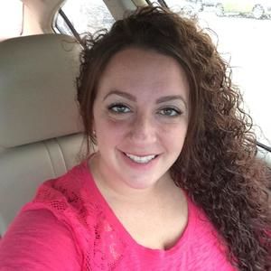 Meet your Posher, Kelli